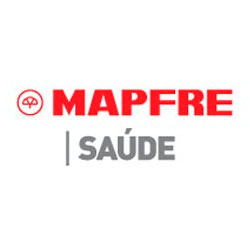 Mapfre SaÃºde